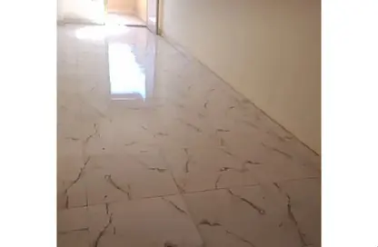 Apartment - 3 Bedrooms - 3 Bathrooms for sale in Al Ghanam St. - 8th Zone - Nasr City - Cairo
