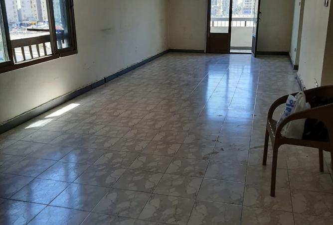 8150742 - الصورة الرئيسية للعقار