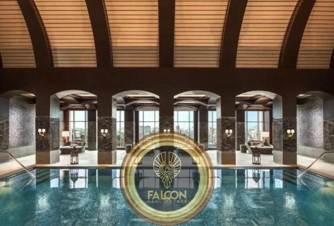 8258503 - Property Image 2