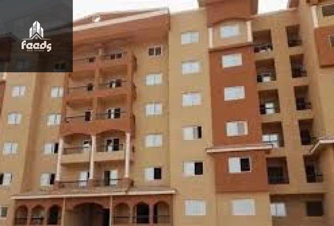 8040955 - صورة العقار 3