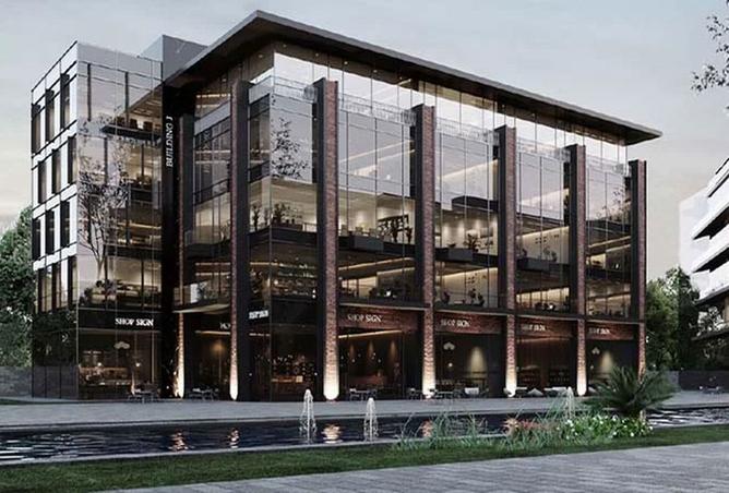 8551611 - الصورة الرئيسية للعقار