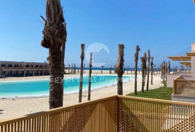 8438570 - Property Image 2