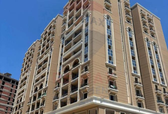 8490162 - صورة العقار 3