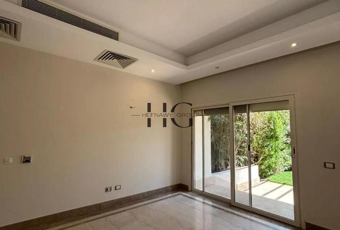 7899590 - صورة العقار 2