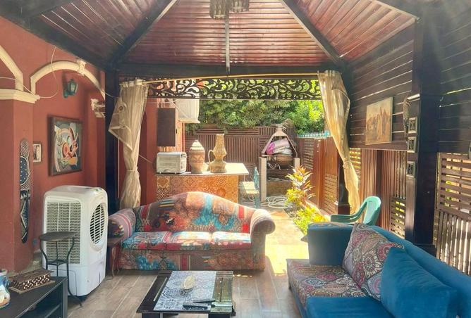 8521876 - الصورة الرئيسية للعقار