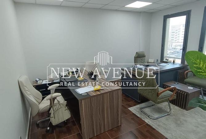 8479679 - صورة العقار 3