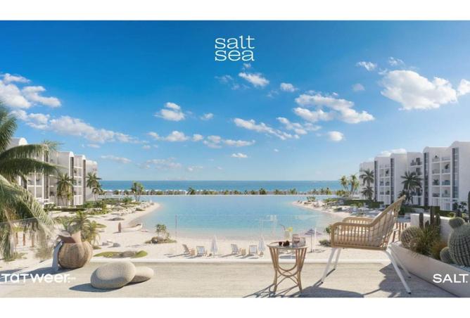 8149843 - Property Image 2