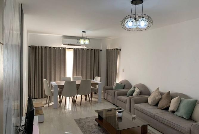 8162345 - الصورة الرئيسية للعقار