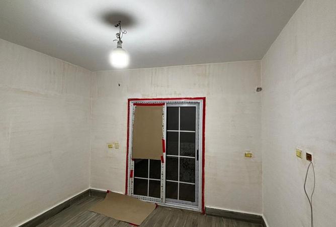 8484171 - Property Image 3