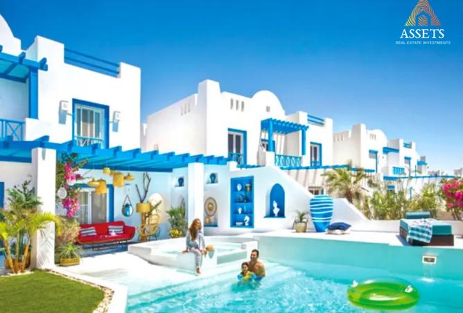 8283955 - صورة العقار 3