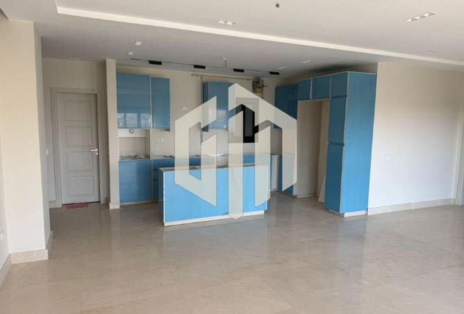 8251427 - Property Image 2