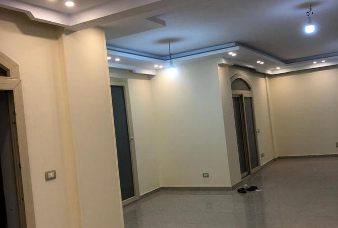 8249556 - صورة العقار 2