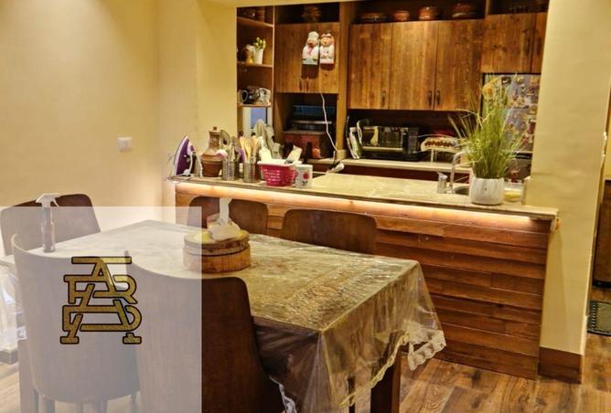 8092478 - Property Main Image