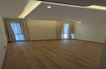 Apartment - 3 Bedrooms - 3 Bathrooms for rent in Eastown - 5th Settlement Compounds - The 5th Settlement - New Cairo City - Cairo
