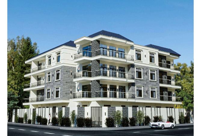 8105935 - Property Main Image