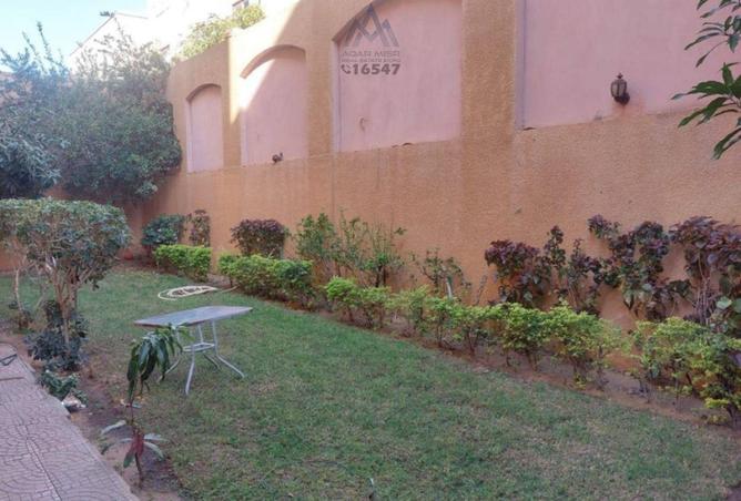 8481138 - صورة العقار 3