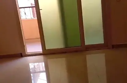 Apartment - 2 Bedrooms - 1 Bathroom for rent in West Arabella - 5th Settlement Compounds - The 5th Settlement - New Cairo City - Cairo
