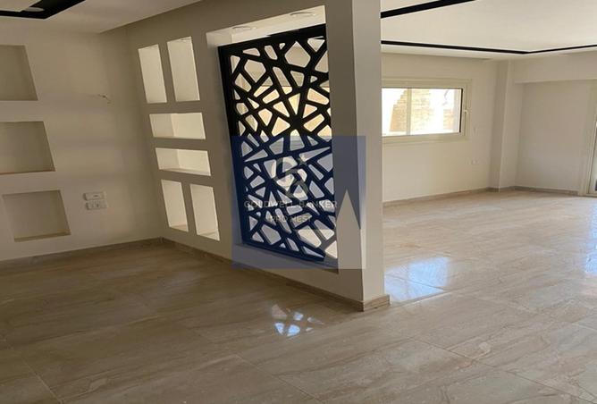7989999 - Property Image 3