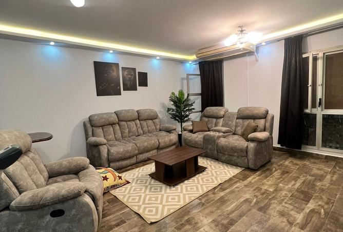 8463304 - صورة العقار 2