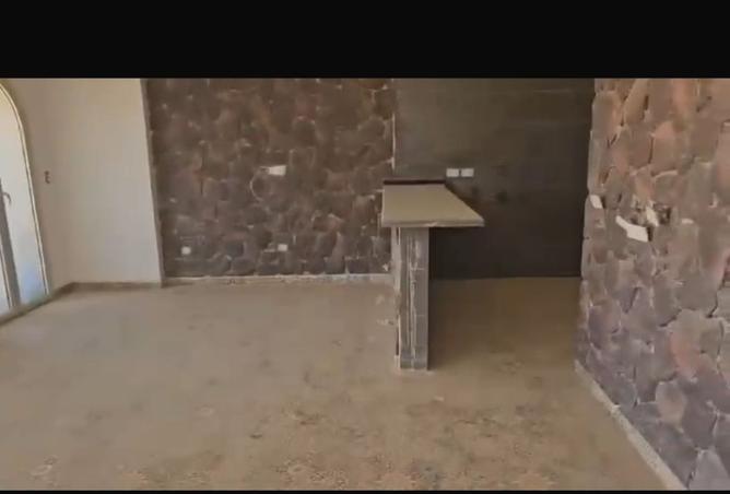 8179381 - صورة العقار 3