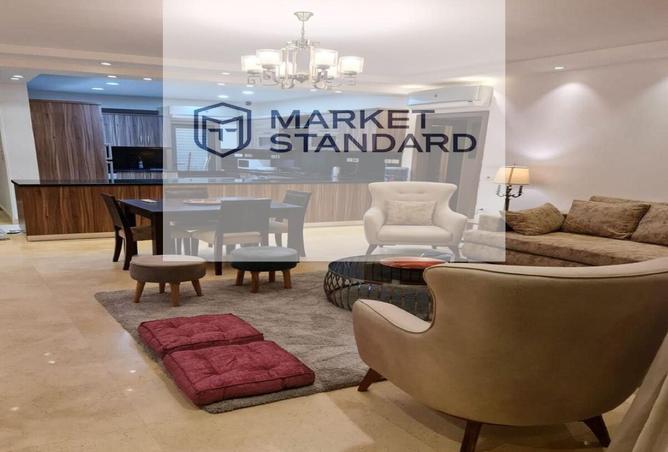 8201011 - Property Image 2