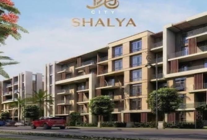 5696942 - Property Image 2