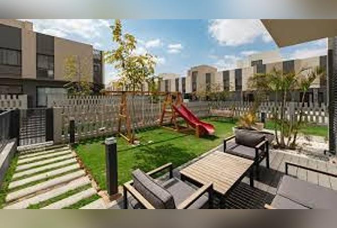 8172477 - صورة العقار 3