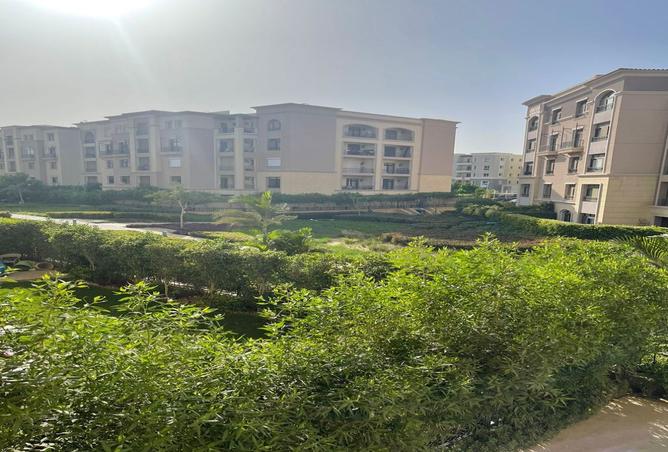 7938257 - Property Image 2