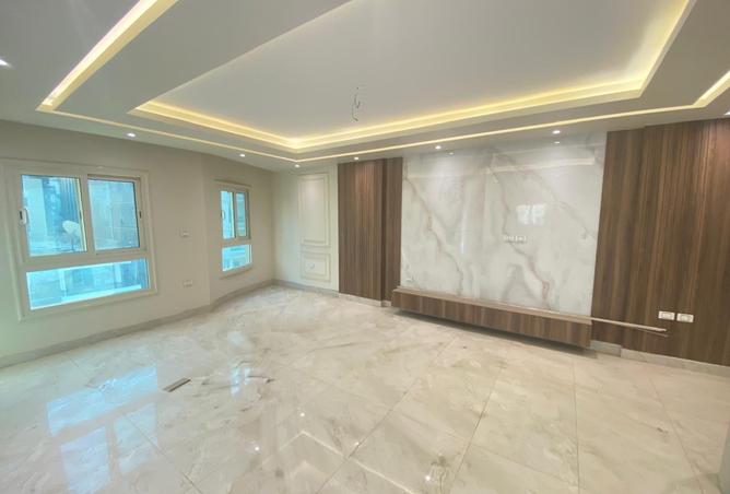 8297401 - صورة العقار 3