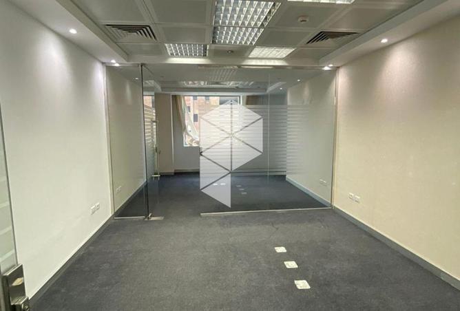 8188954 - Property Image 3