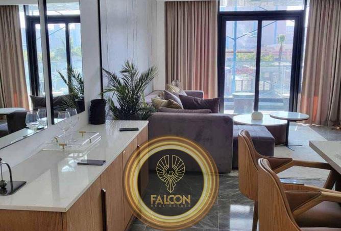 8452446 - الصورة الرئيسية للعقار