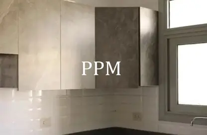 Duplex - 3 Bedrooms - 3 Bathrooms for rent in Palm Hills Village Gate - South Investors Area - New Cairo City - Cairo Duplex - 3 Bedrooms - 3 Bathrooms for rent in Palm Hills Village Gate - South Investors Area - New Cairo City - Cairo