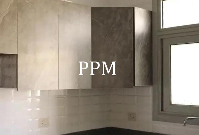 8289400 - Property Main Image