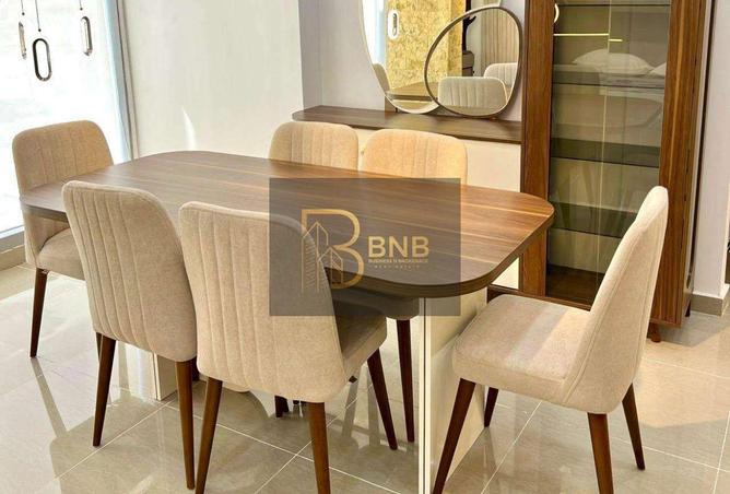 8431465 - الصورة الرئيسية للعقار