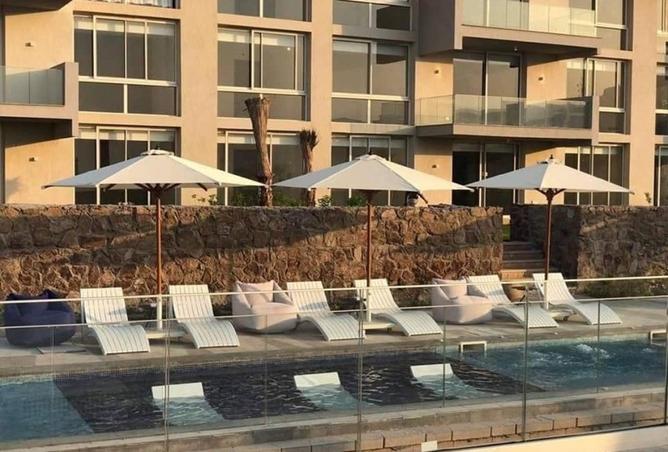 8368082 - صورة العقار 3