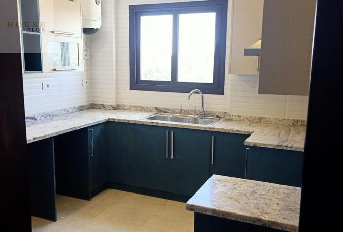 8188705 - صورة العقار 3