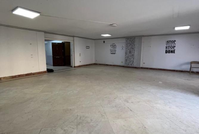 8290633 - Property Image 3