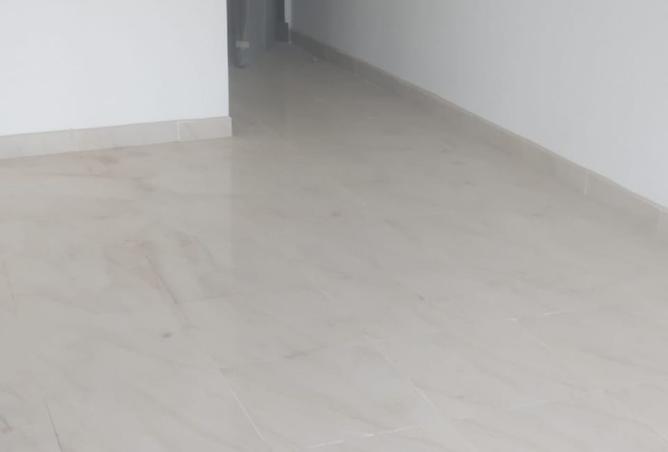 7941673 - Property Image 3