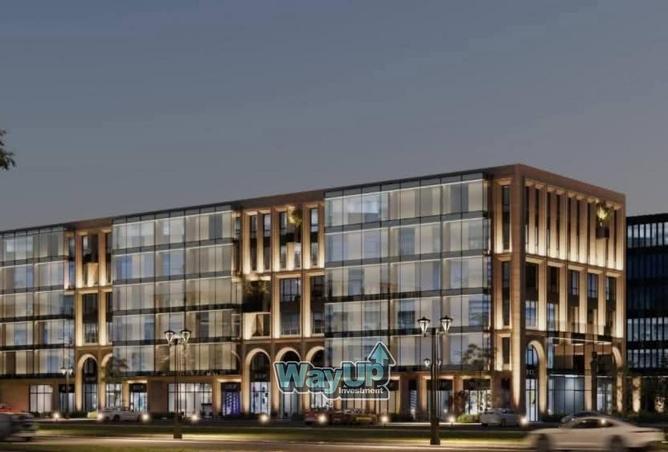 8109215 - الصورة الرئيسية للعقار