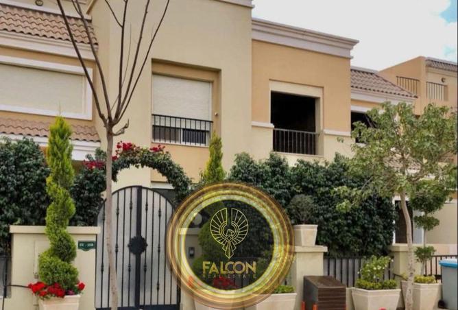 8422084 - صورة العقار 2