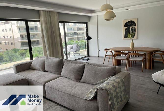 8510548 - Property Image 2