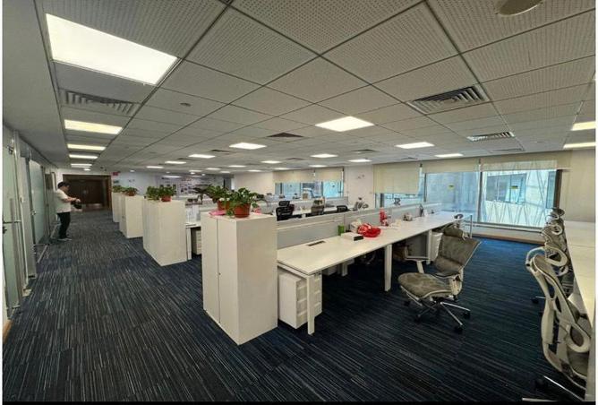 8271946 - صورة العقار 2