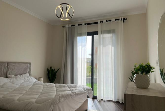 8167635 - صورة العقار 3