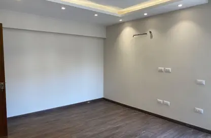 Apartment - 3 Bedrooms - 3 Bathrooms for rent in Palm Hills New Cairo - 5th Settlement Compounds - The 5th Settlement - New Cairo City - Cairo
