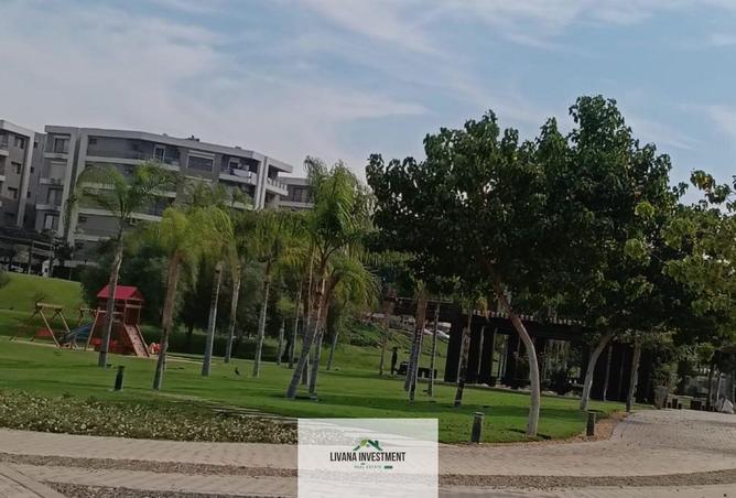 8508648 - صورة العقار 3