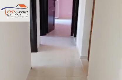 Apartment - 3 Bedrooms - 2 Bathrooms for sale in Madinaty - Cairo