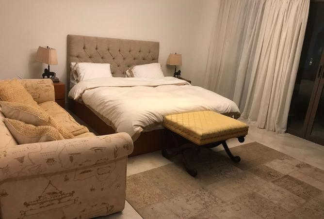 7991070 - صورة العقار 3