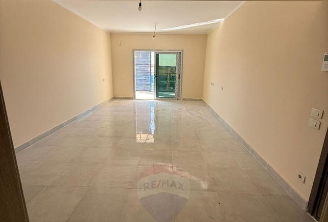 8397599 - Property Image 3