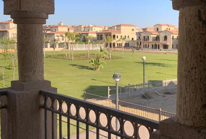 8520772 - الصورة الرئيسية للعقار