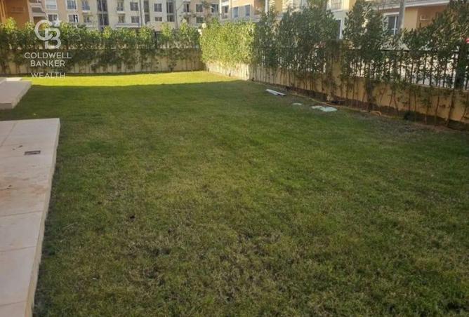 8153119 - Property Image 2